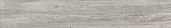 Vitra Aspenwood Mink Норковый Рект 20х120