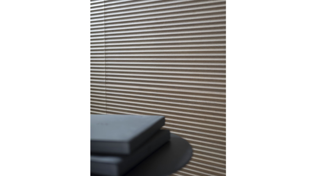 Jackson Wall