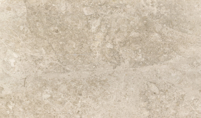Venezia Stone Мрамор Delicato Brown Leather 20Mm