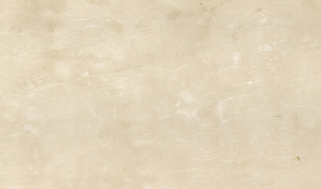 Venezia Stone ALBA S Мрамор Crema Marfil Alba S 600X300 20Mm