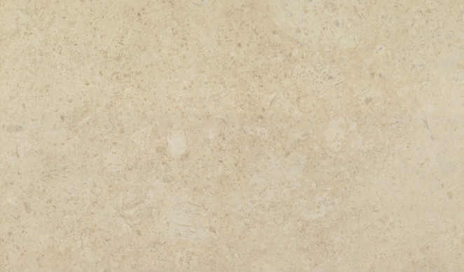 Venezia Stone Мрамор Venezia Delicato 30Mm