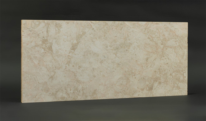 Venezia Stone Мрамор Venezia Delicato 30Mm