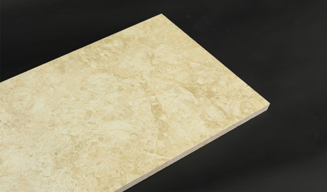 Venezia Stone Мрамор Venezia Delicato Ступени (+ Подступени 1500X150X20Мм) 1500X330 30Mm