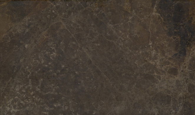 Venezia Stone Мрамор Dark Emperador 30Mm