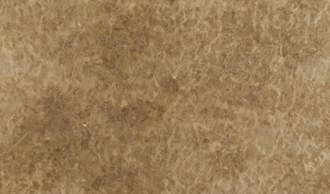 Venezia Stone ТУРЕЦКИЙ Мрамор Light Emperador Турецкий 30Mm