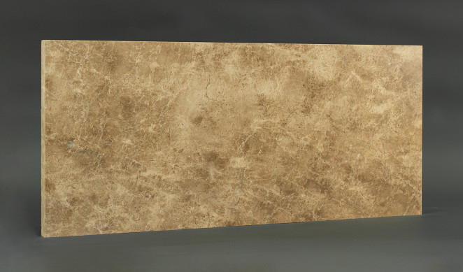 Venezia Stone ТУРЕЦКИЙ Мрамор Light Emperador Турецкий 30Mm