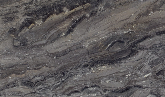 Venezia Stone TOP Мрамор Arabescato Orobico Top Honed 20Mm