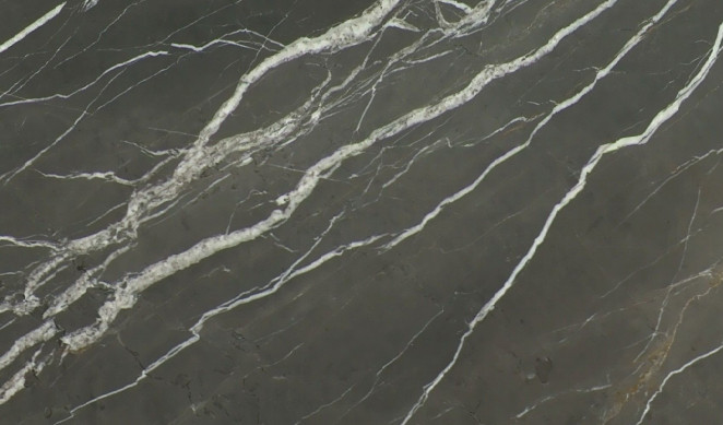 Venezia Stone Мрамор Pietra Grey Antique 20Mm