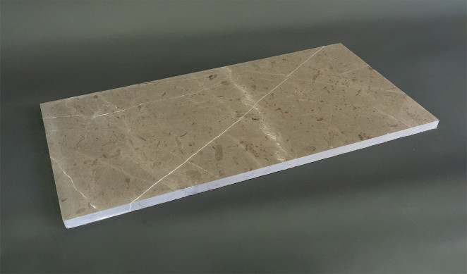 Venezia Stone Мрамор Pietra Grey Antique 20Mm