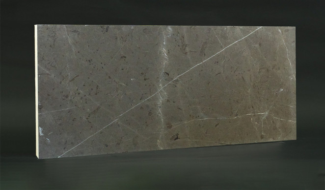 Venezia Stone Мрамор Pietra Grey 1200X600 20Mm