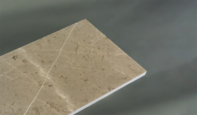 Venezia Stone Мрамор Pietra Grey 1200X600 20Mm