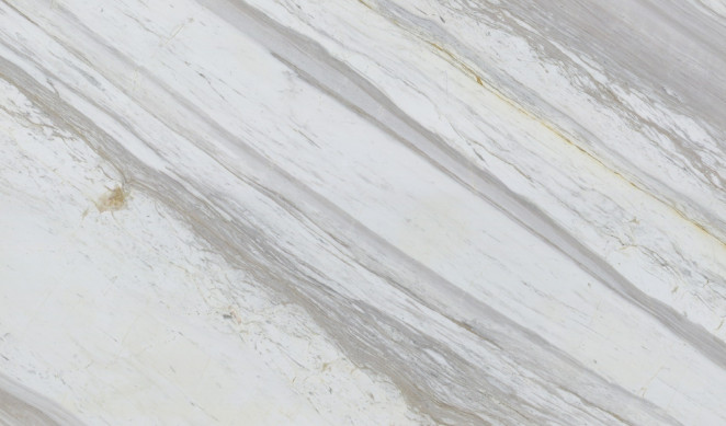 Venezia Stone EXTRA Мрамор Volakas Extra 20Mm
