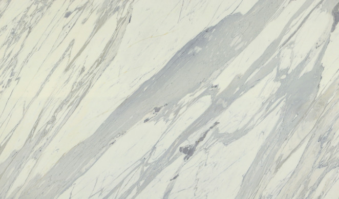 Venezia Stone EXTRA Мрамор Calacatta Extra 20Mm
