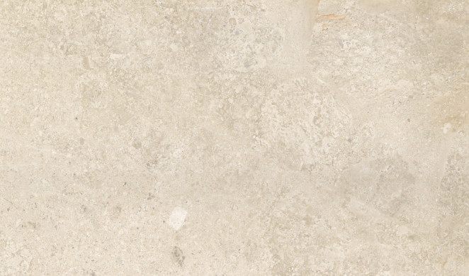 Venezia Stone CLASSIC Мрамор Crema Delicato Classic Leather 20Mm