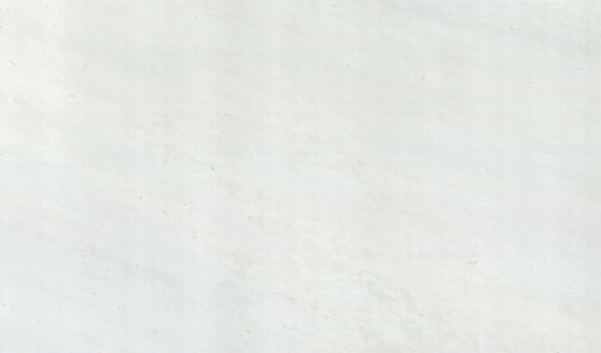 Venezia Stone Мрамор White Crystal 20Mm
