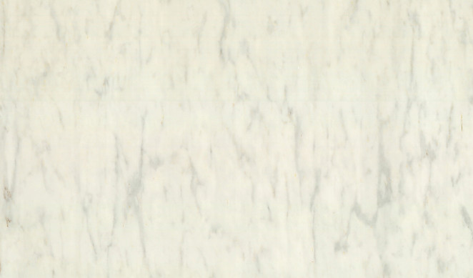 Venezia Stone Мрамор Полоцкий 30Mm