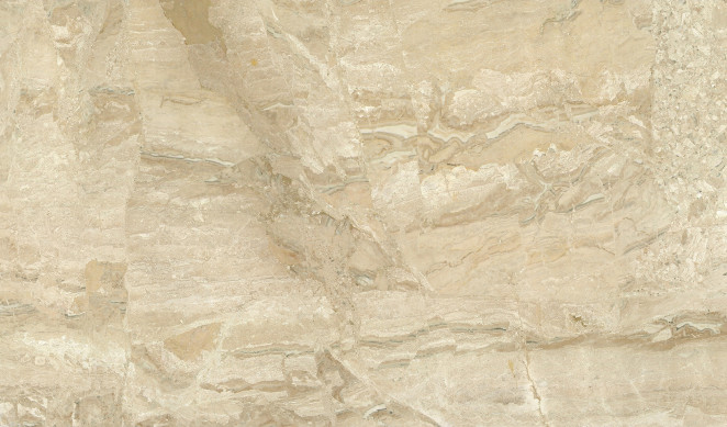 Venezia Stone Мрамор Daino Reale Турецкий 30Mm
