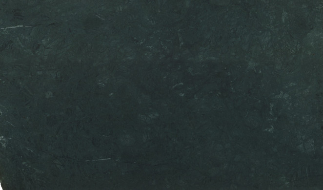 Venezia Stone Мрамор India Green 20Mm