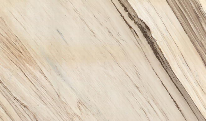 Venezia Stone EXTRA Мрамор Palissandro Extra 20Mm