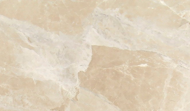 Venezia Stone Мрамор Burdur Beige 20Mm
