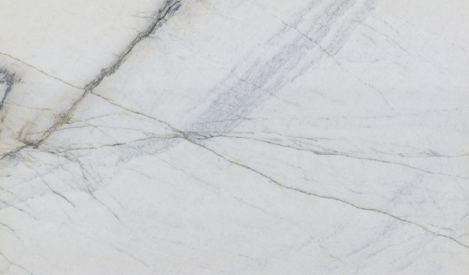 Venezia Stone Мрамор Calacatta Lumiere 20Mm