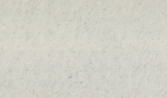 Venezia Stone Мрамор Opal White 20Mm