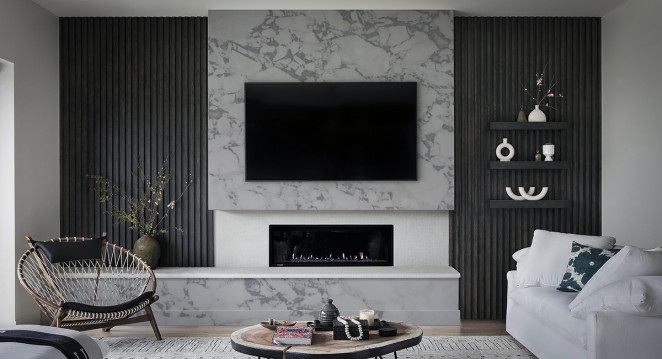 Venezia Stone Мрамор Arabescato Ango 20Mm