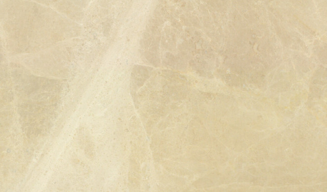 Venezia Stone Мрамор Montana Beige 20Mm