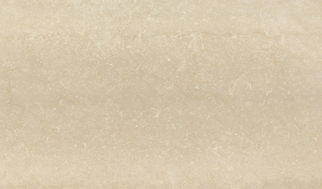 Venezia Stone EXTRA Мрамор Bottichino Fiorito Extra Light Honed 20Mm