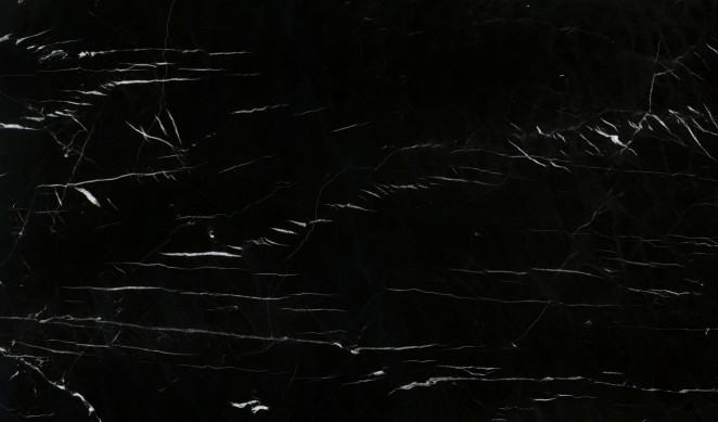 Venezia Stone Мрамор Alexandra Black 20Mm