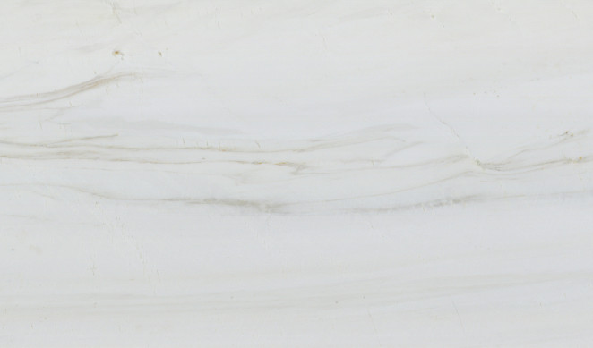 Venezia Stone Мрамор Bianco Lasa Venato 20Mm