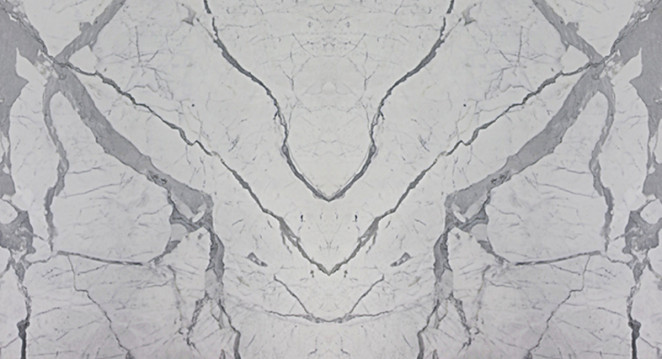 Venezia Stone Мрамор Statuario 20Mm