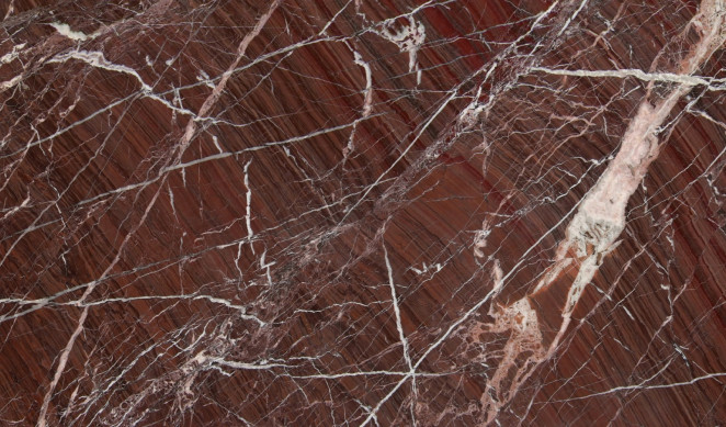 Venezia Stone Мрамор Rouge Epique 20Mm