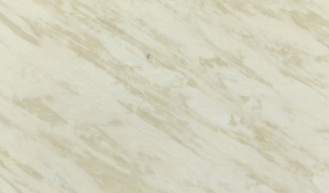 Venezia Stone EXTRA Мрамор Bianco Namibia Extra Honed 20Mm