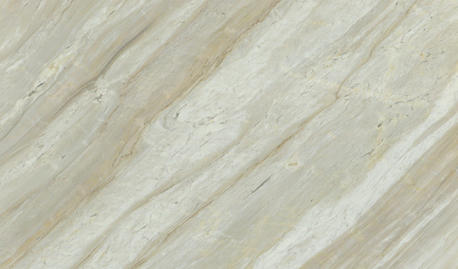 Venezia Stone Мрамор Ajax 30Mm