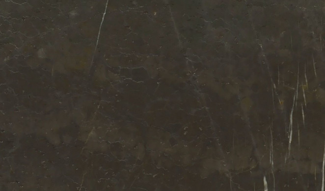 Venezia Stone Мрамор Emotion Grey Honed 20Mm