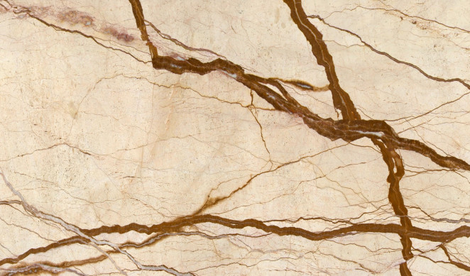 Venezia Stone Мрамор Sofita Beige 20Mm