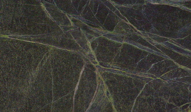 Venezia Stone Мрамор Luxury Green 20Mm