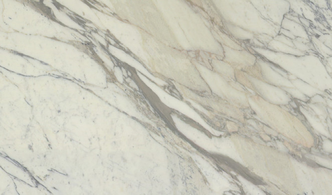 Venezia Stone EXTRA Мрамор Arabescato Vagli Extra Honed 20Mm