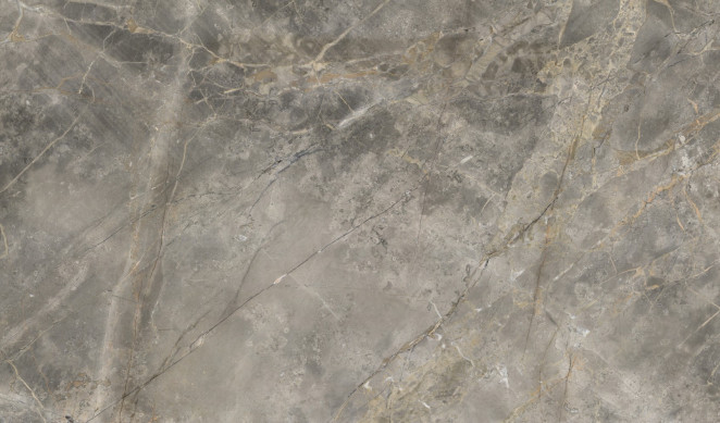 Venezia Stone Мрамор Fior Di Bosco 20Mm