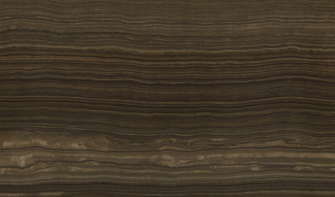 Venezia Stone VEIN CUT EXTRA Мрамор Magic Brown Vein Cut Extra 20Mm
