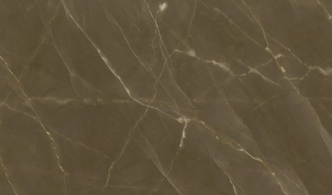 Venezia Stone Мрамор Bronze Amani 20Mm