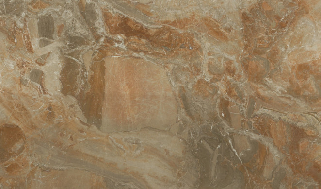 Venezia Stone Мрамор Breccia Oniciata 20Mm