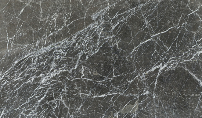 Venezia Stone Мрамор Olive Emperador 20Mm