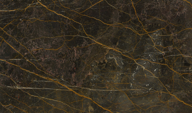 Venezia Stone Мрамор Port Laurent 20Mm