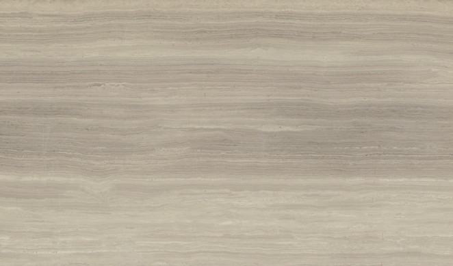 Venezia Stone Мрамор Serpeggiante 20Mm