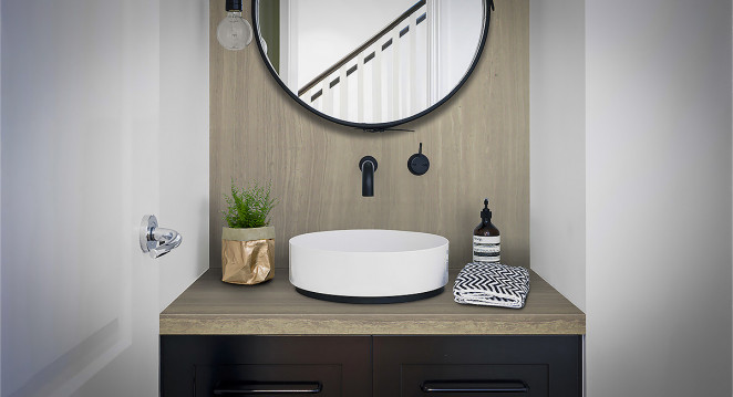 Venezia Stone Мрамор Serpeggiante Honed 20Mm