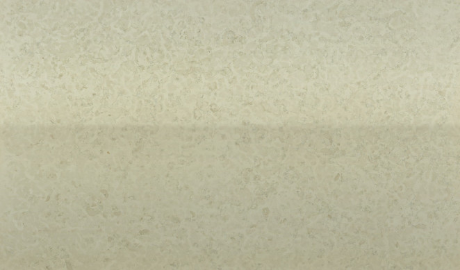 Venezia Stone Мрамор Perlino Bianco 20Mm