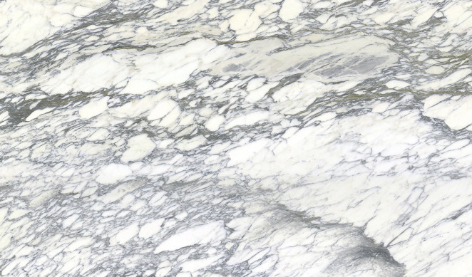 Venezia Stone Мрамор Arabescato Corchia Honed 20Mm