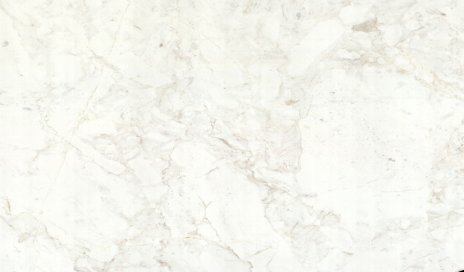 Venezia Stone Мрамор Calacatta Arabesque 20Mm